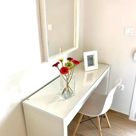 Eternal Apartamento