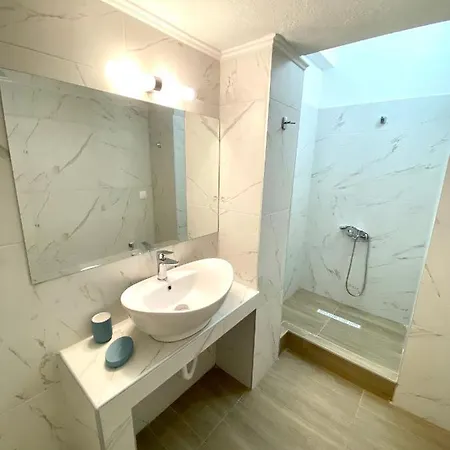 Apartamento Eternal