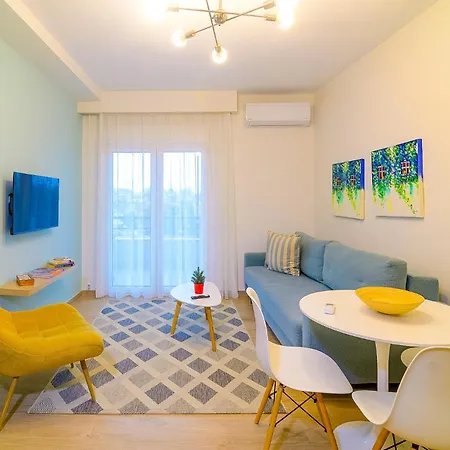 Eternal * إذيسا