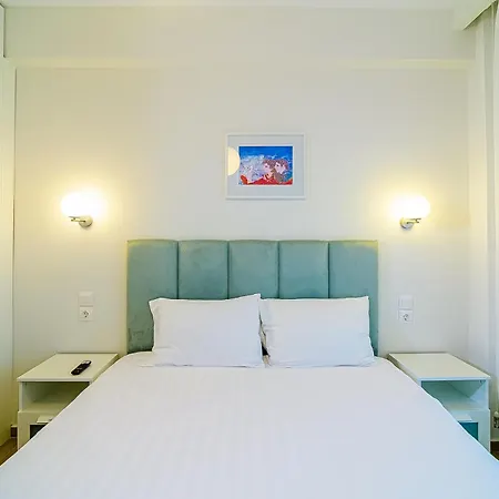 Eternal Apartamento
