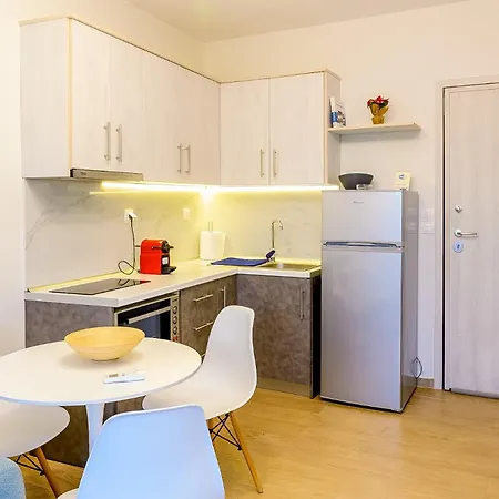 Eternal Apartamento *