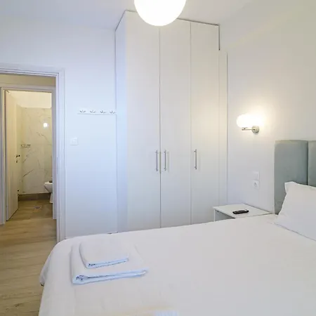 Eternal Apartamento *