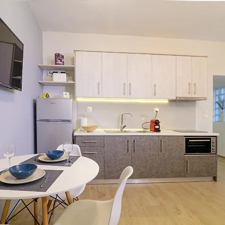 Eternal * إذيسا