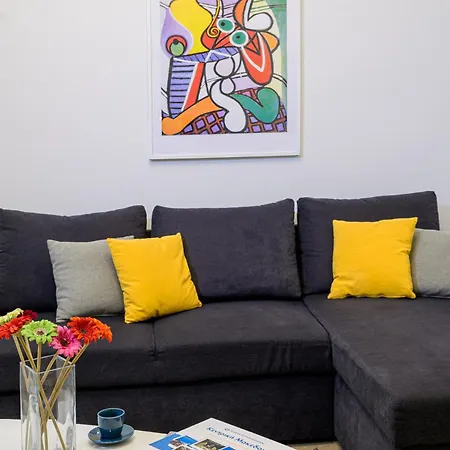 Eternal * إذيسا