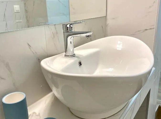 Apartamento Eternal Edessa