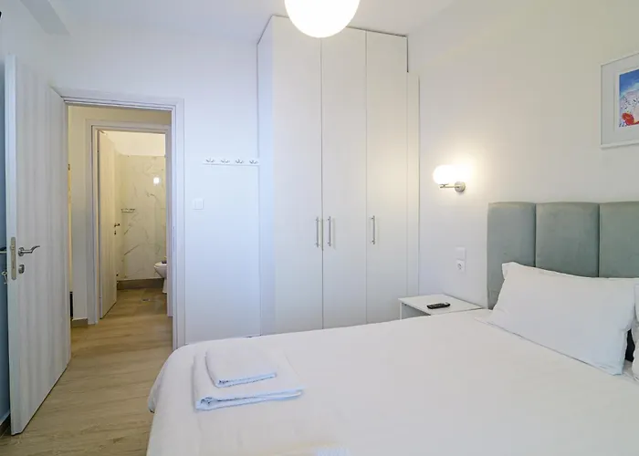 Eternal Apartamento *